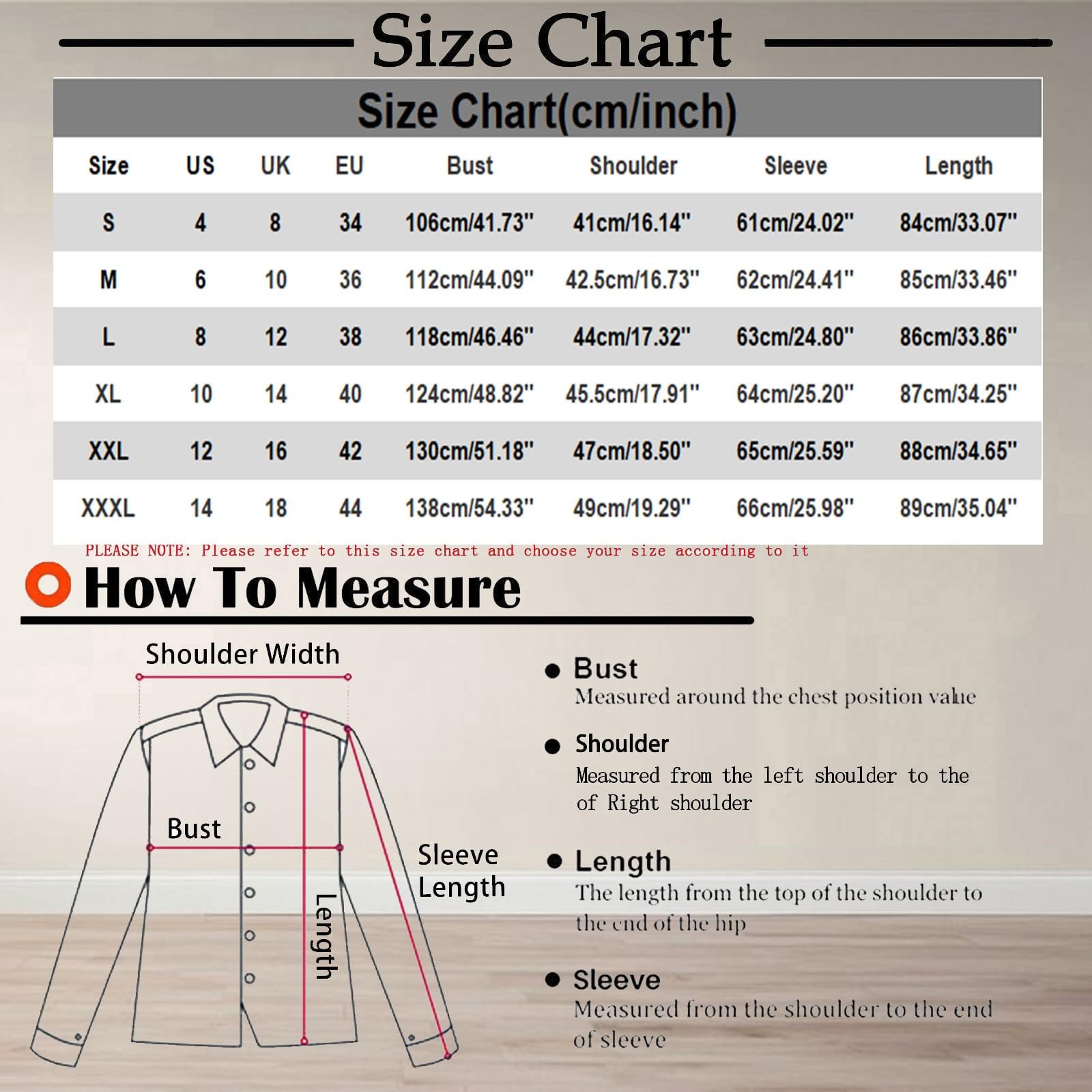 Giacca impermeabile da donna con cappuccio - Giacca sportiva da donna con tasca Cappotto leggero Giacche comode Trench per alpinismo Cappotti Antivento Giacca alla moda Felpa con zip Trench