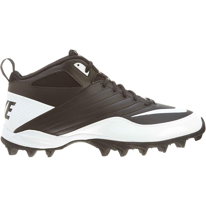 2011 nike football cleats