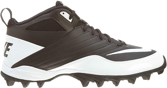 Nike speed shark cleats Clearance