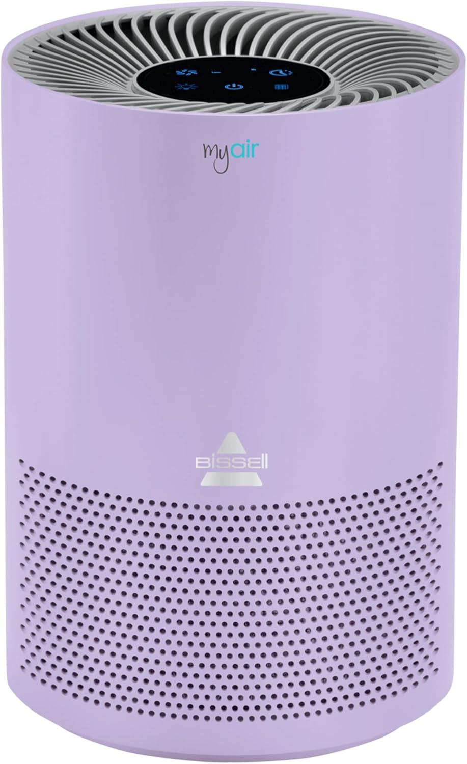 Bissell purple air purifier Clearance