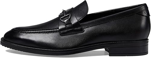 Miniatura 5 de Cole Haan Mocasines modernos Essentials para hombre