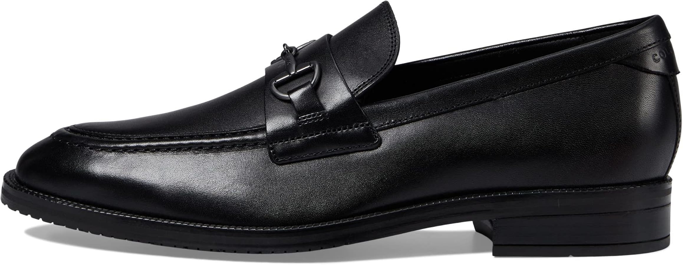 靴 fig London leather bit loafer Men's Bit Loafers | Allen Edmonds 靴 fig London leather bit loafer Men's Bit Loafers | Allen Edmonds