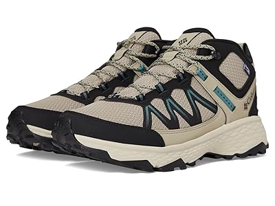 Columbia Peakfreak Rush Mid Outdry Men