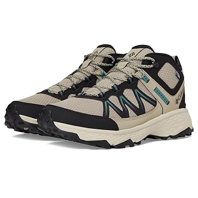 Columbia Peakfreak Rush Mid Outdry Men