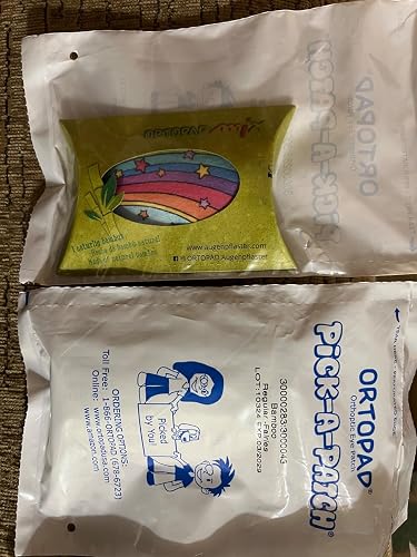 ubuy India
