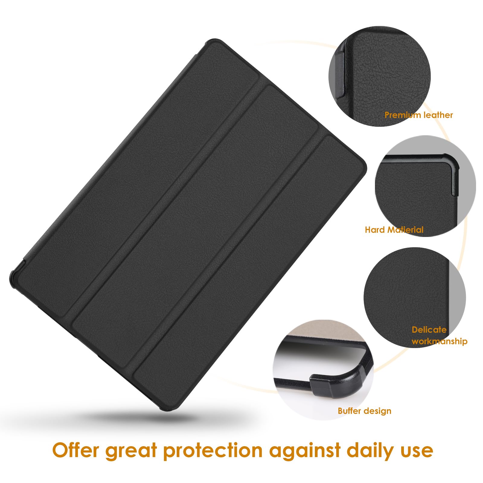 Amazon.co.jp: WD&CD Xiaomi Redmi Pad SE 11