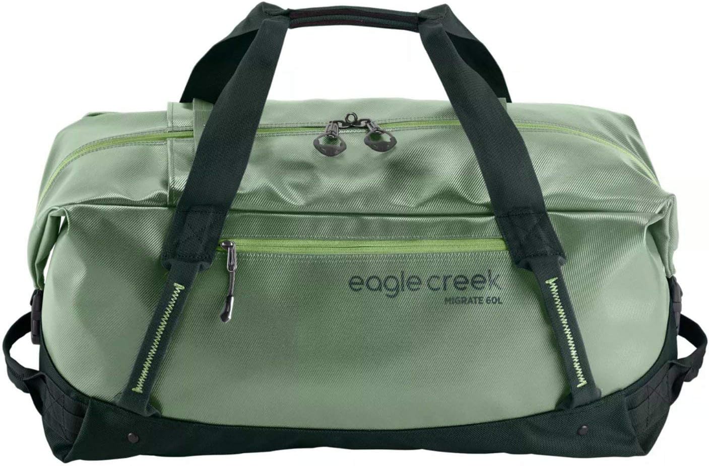 イーグルクリーク 優先配送 ミグレート ダッフル 60l