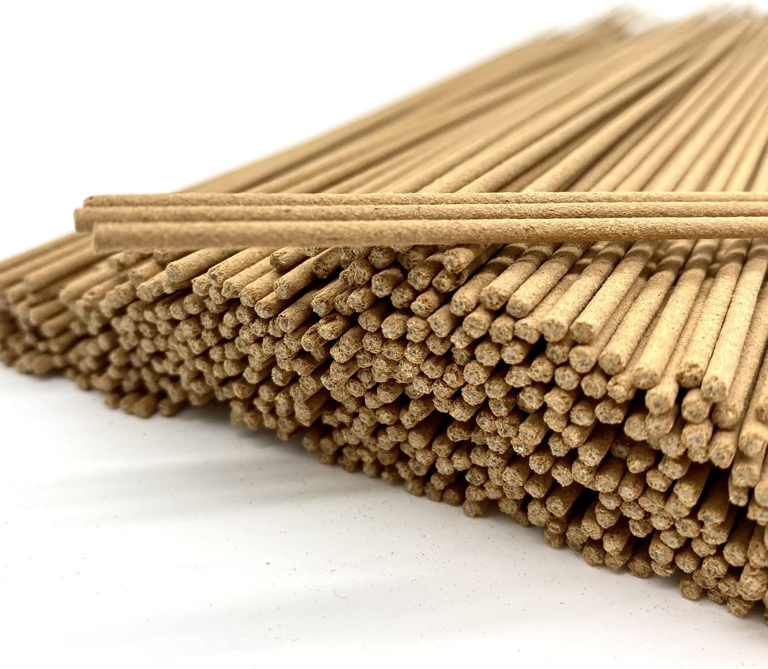 Chinese sandalwood incense stick joss stick，for religious use. 45