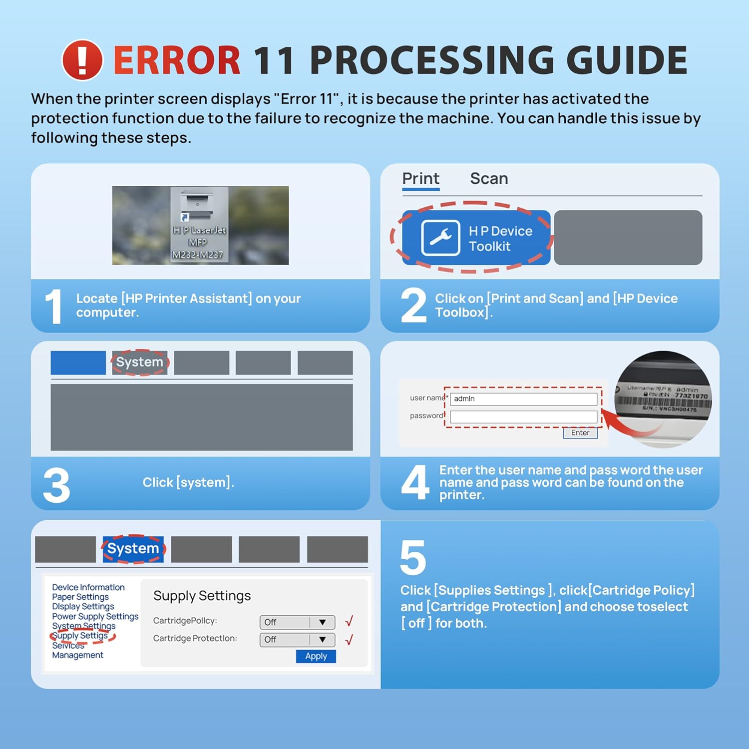 134A W1340A Black Toner Cartridge (with Chip) Replacement for HP 134A 134X W1340A W1340X Toner Cartridge Compatible with HP LaserJet Pro M209dw MFP M234dw M234sdw M234sdn Printer Ink (Black, 2 Pack)