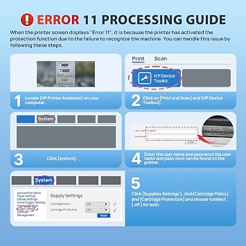 134A Toner Cartridge (with Chip) Replacement for HP 134A Black Toner Cartridge W1340A 134X W1340X Compatible with HP LaserJet Pro M209dw MFP M234dw M234sdw M234sdn Printer Ink (Black, 2 Pack)