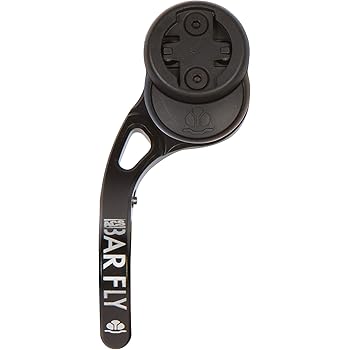 barfly wahoo adapter