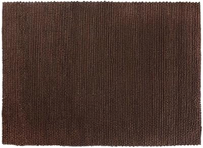 Mds Le Tapis Peas Par Hay 100 Pure Laine 80 X 140 Cm
