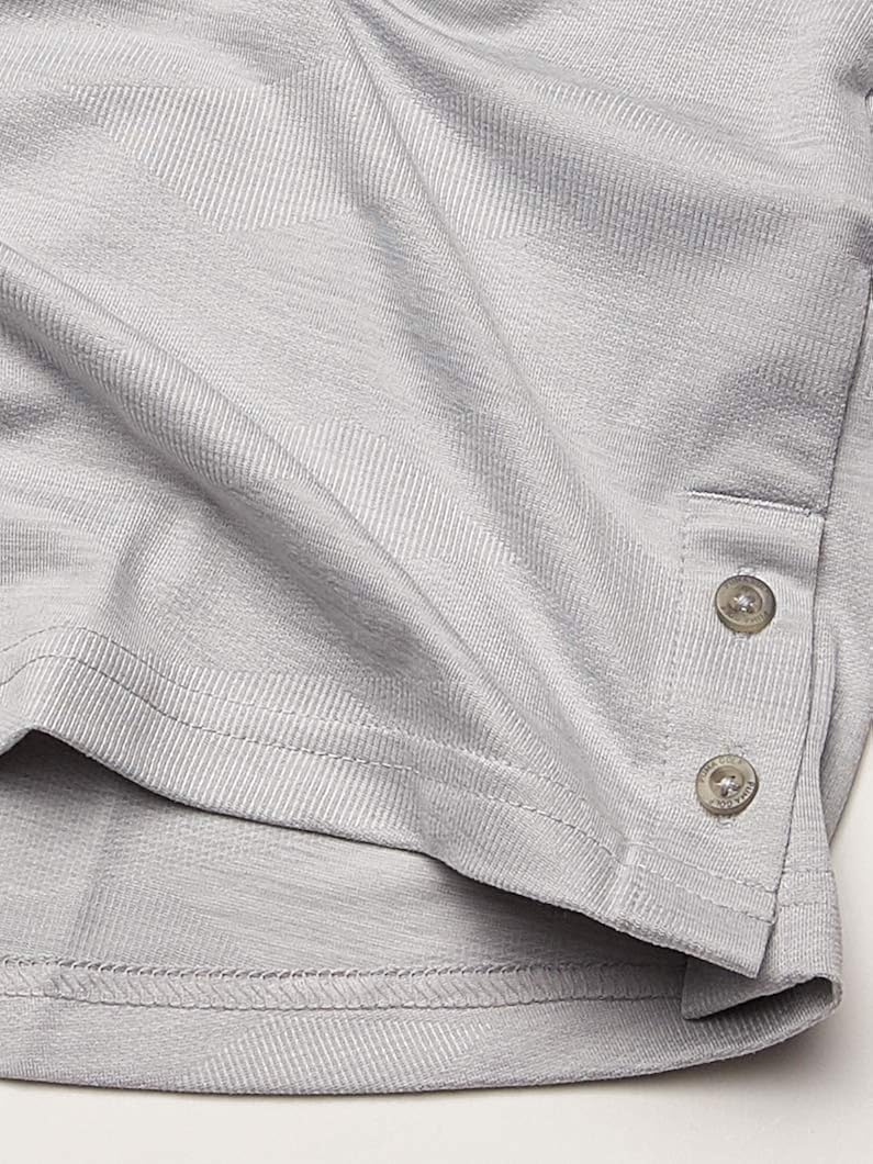 puma easy living golf shirt