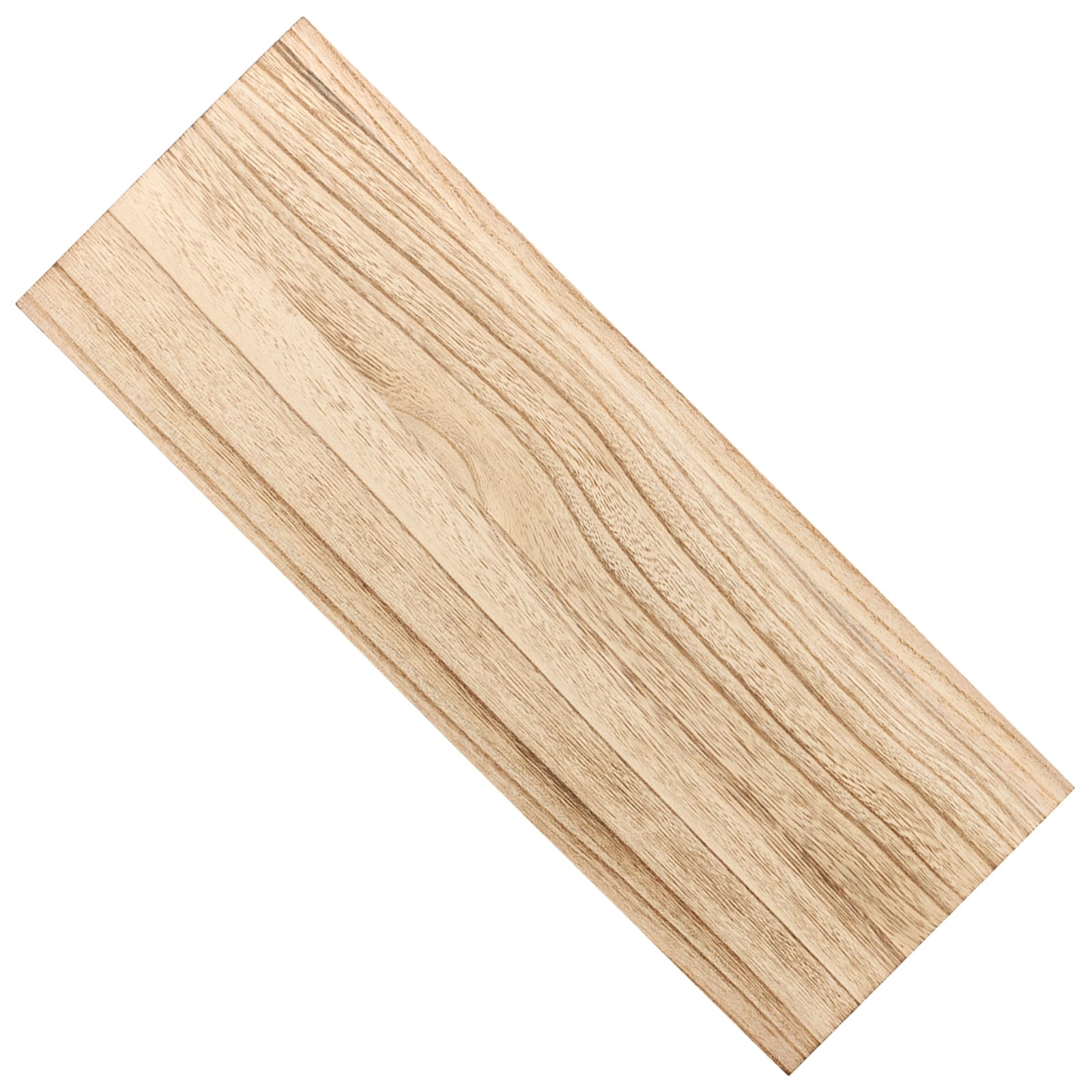 4 sztuki regałów ściennych z drewna, 40 x 15 x 1,5 cm, regały wiszące, montaż na ścianie za pomocą śrub, metalowe regały ścienne do kuchni, łazienki, sypialni