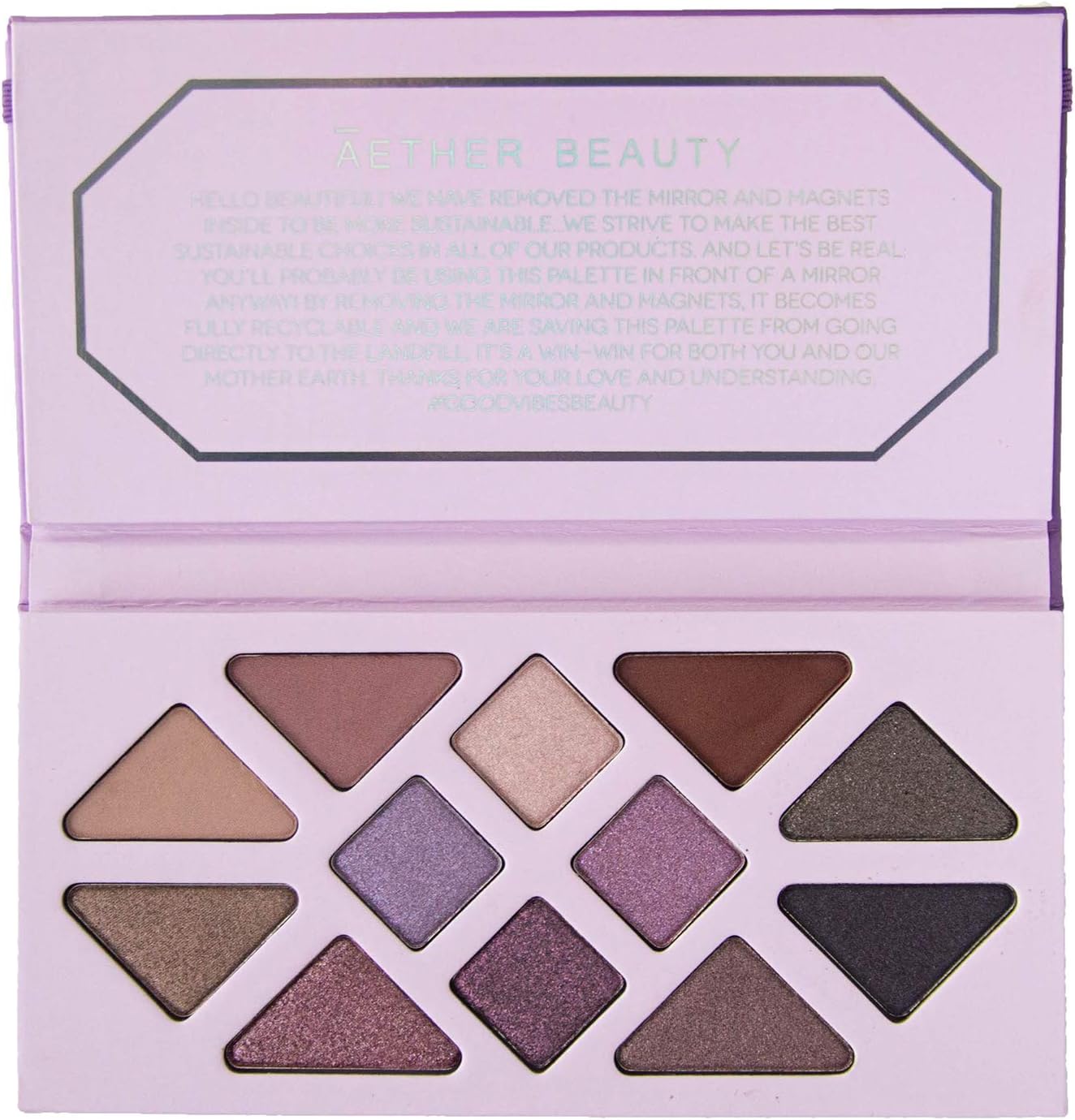 - Natura Trail Camera - 5K 60MP Game Camera