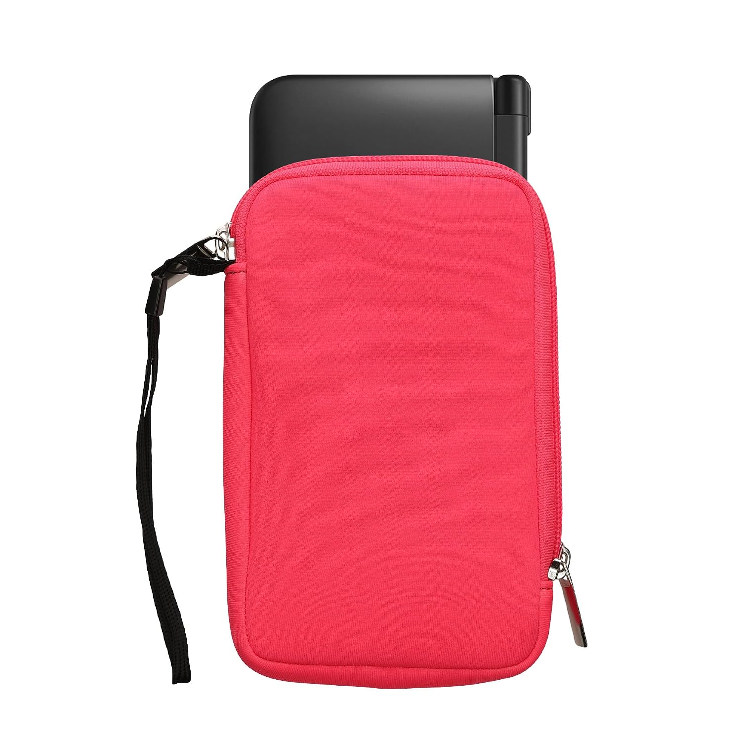 kwmobile Carrying Case Compatible...