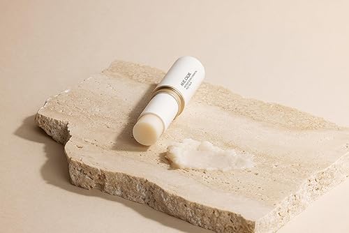 Miniatura 3 de HUECALM Kintsugi Double Essential Multi Balm  0.30 oz  Cuidado de la piel coreano, vegano