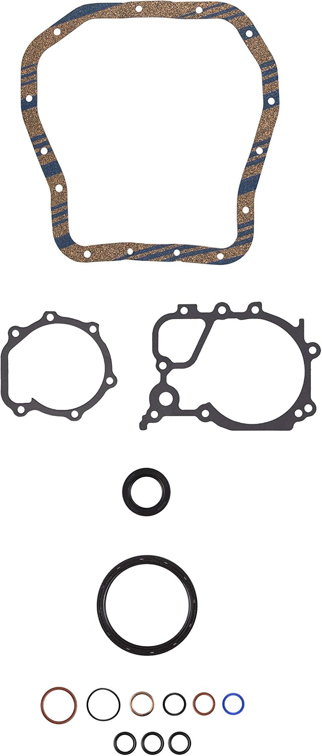 FEL-PRO CS 9854 Conversion Gasket Set