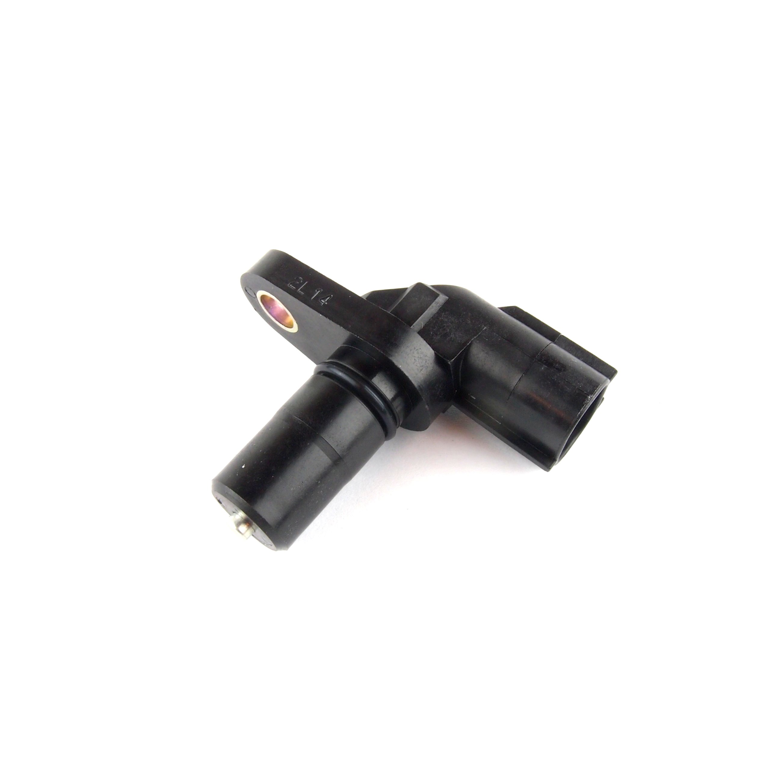Amazon.com: Toyota Genuine Transmission Revolution Sensor