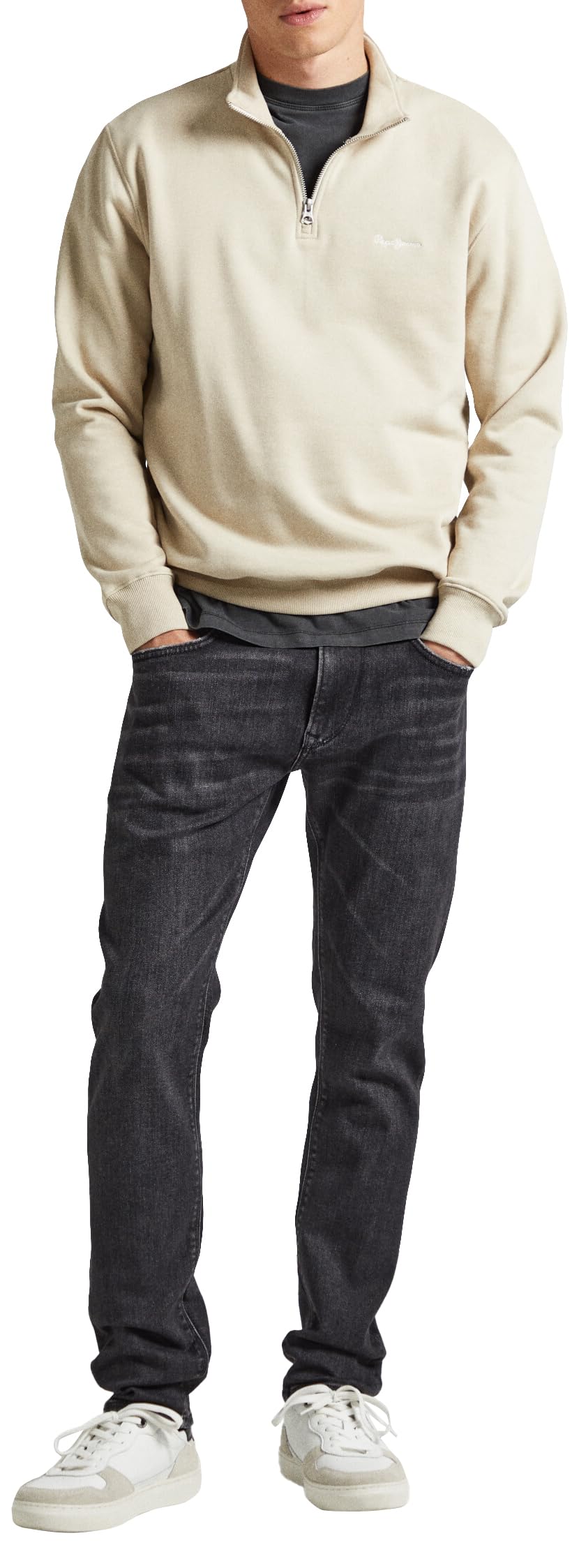 Pepe JeansMen's Jeans