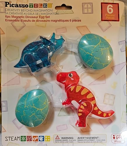Review Image by Amazon Customer