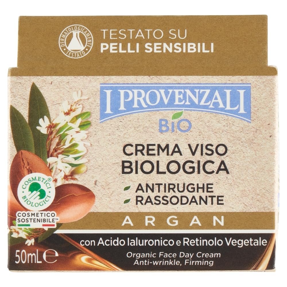 I provenzali bio arg c/​gior a/​rug5