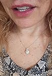 Review Image by Sandra the Lioness Sandra the Lioness