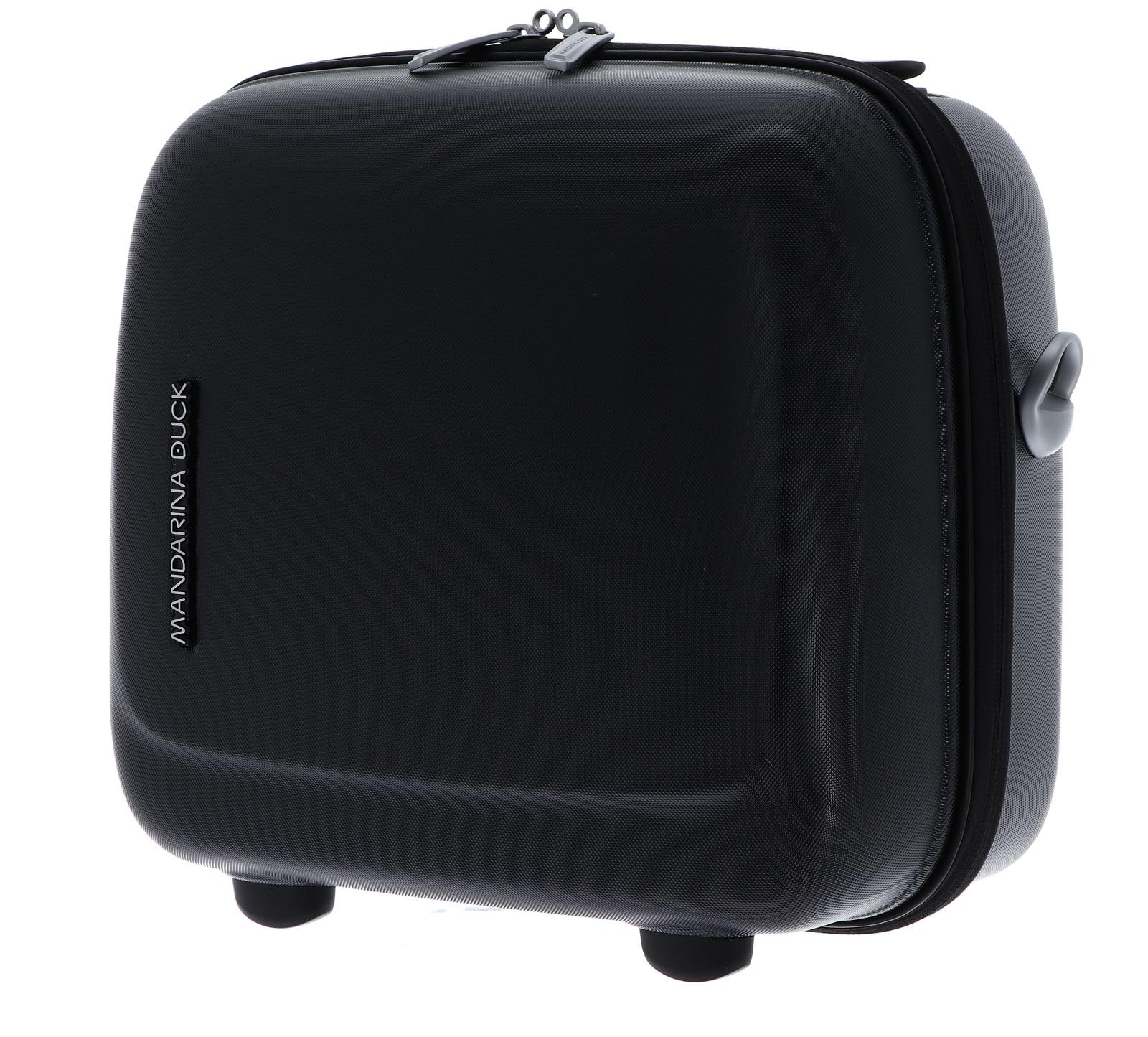D-Drop 2.0 Beauty Case, Nero, Taglia unica, D-Drop 2.0