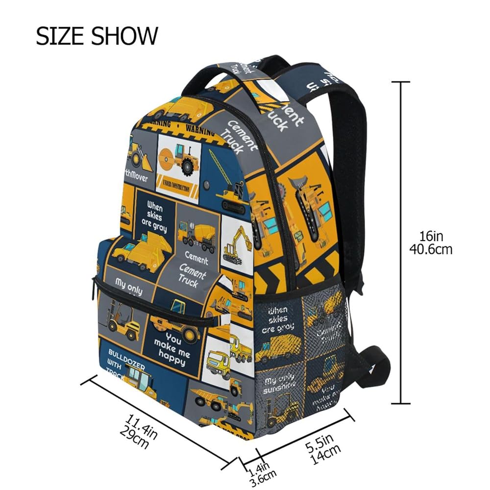 Mystify awesome backpack DAYS 徳井video awesome backpack Days tokui video