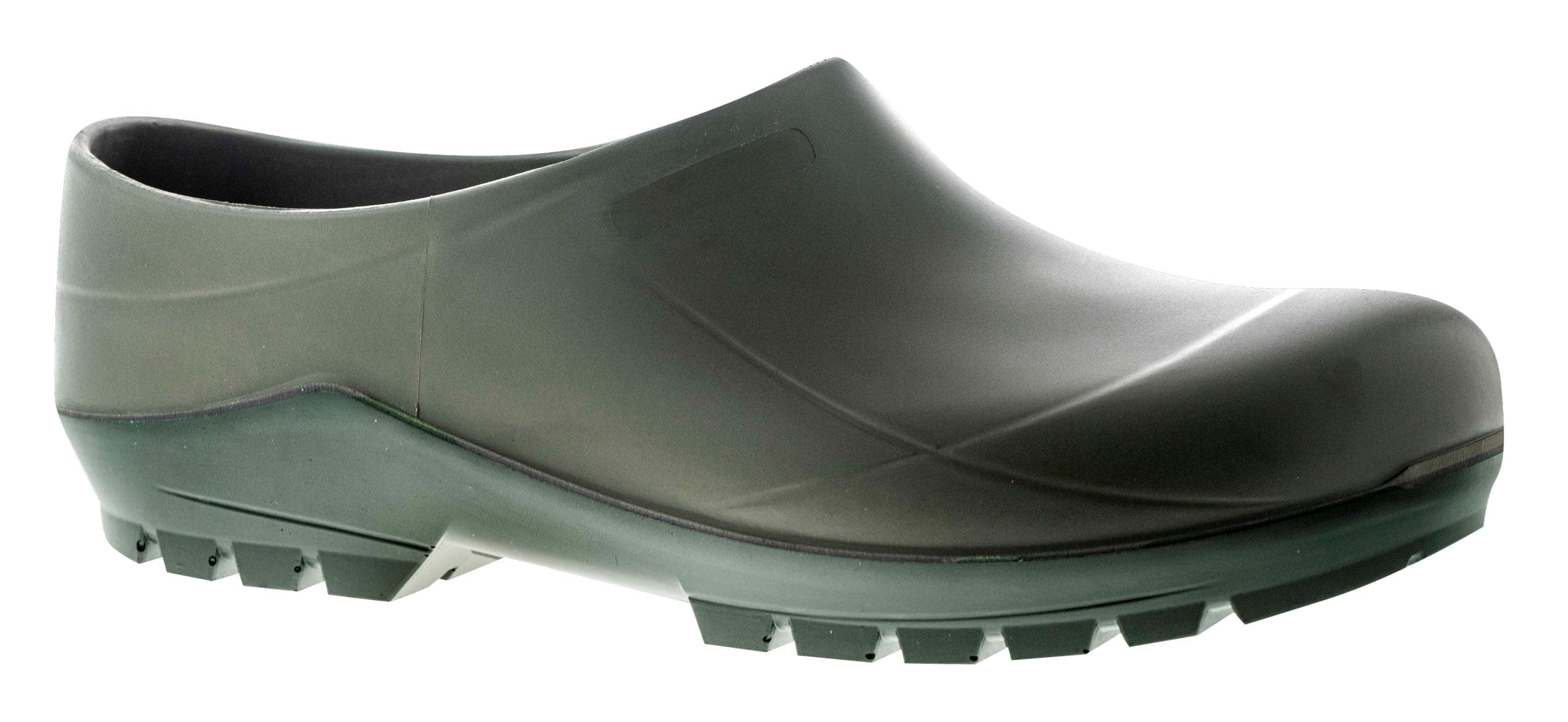 nora Zoccoli in PU n. 39 Olive/Olive