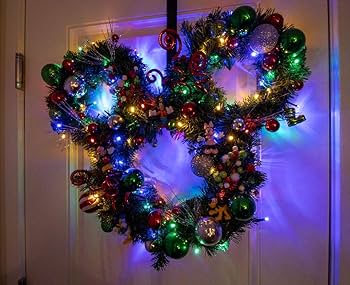 ダッフィフレンズ　ミッキー型クリスマスリース 楽天市場】ダッフィー＆フレンズ リース ミッキー形 ダッフィー