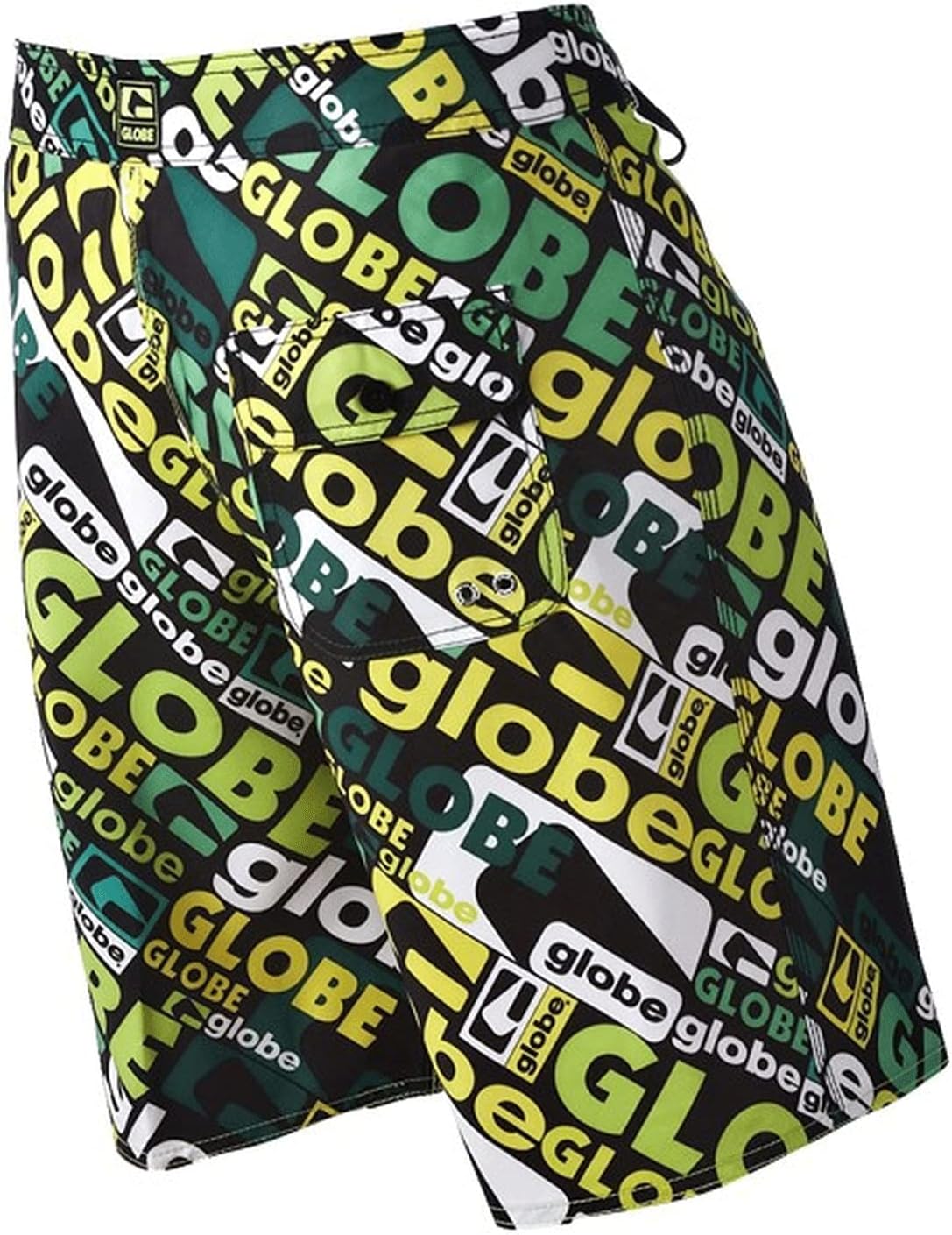 最安値！超レア！2007ファイナルツアー②／大地真央さん主演「マイフェアレディー」Tシャツ〜美品ユーズド 最安値！超レア！2007ファイナルツアー②／大地真央さん主演「マイ