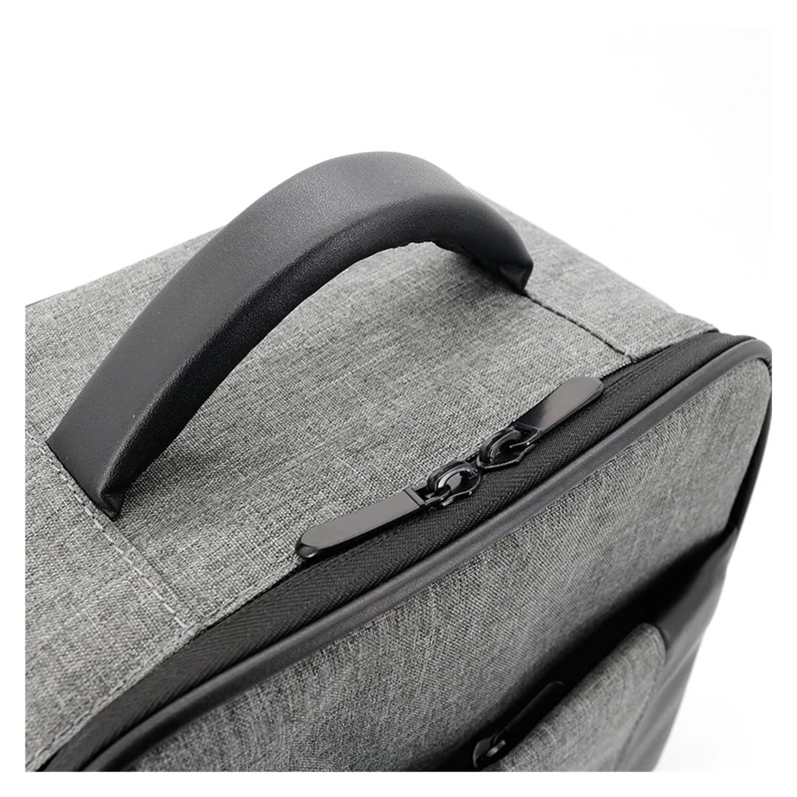 Compatibile con la custodia impermeabile for borsa a tracolla FIMI X8 Drone