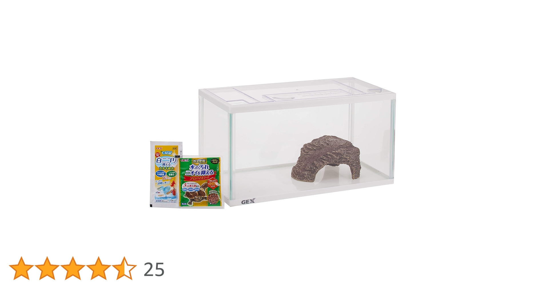 71aGkSx6rRL.jpg_BO30,255,255,