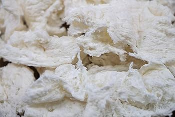 ㊗️whitehouseさん専用㊗️沖縄・天使のはね梅味１１・みすてないで梅味８ わしたショップオンライン / みすてないで うめ味 45g ☆