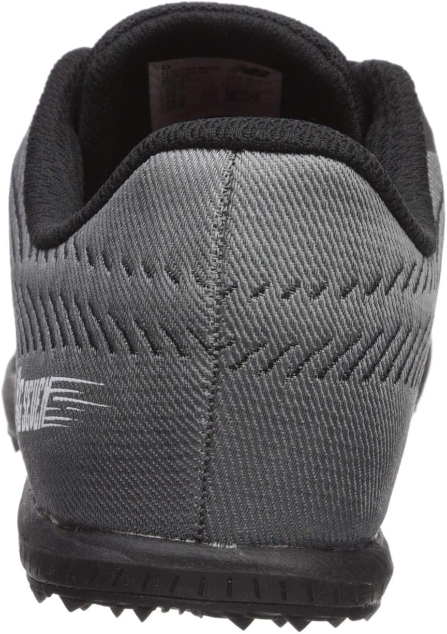  | New Balance Men's Cross Country Seven V2 Spikeless Running Shoe | Golf