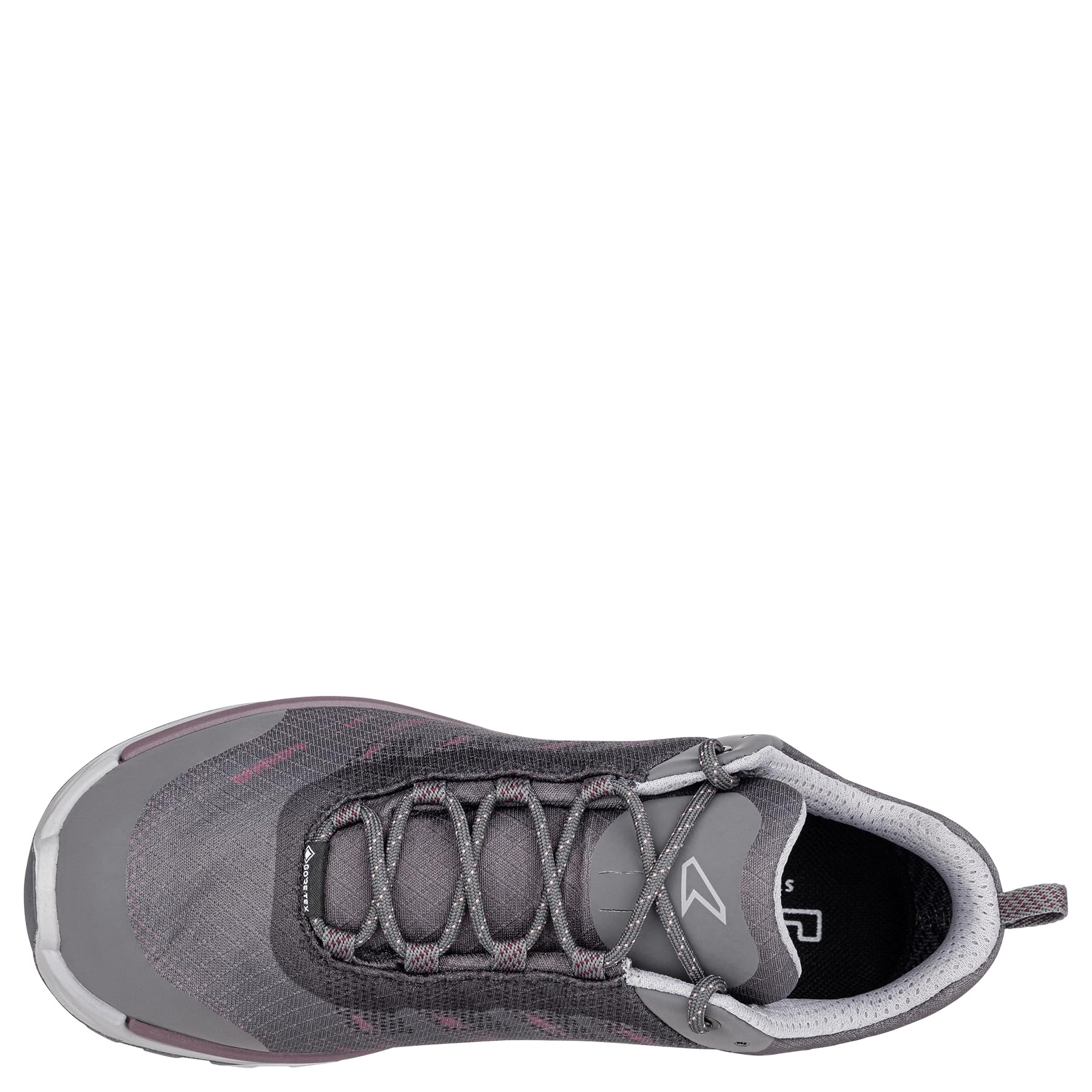 Lowa Femme Ferrox GTX Lo Chaussures