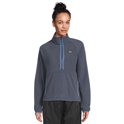 Marmot Upward Fleece Pullover Women