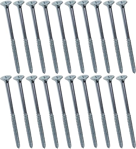 Lot de 20 AERZETIX