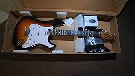 Review Image by Nightbreez Nightbreez