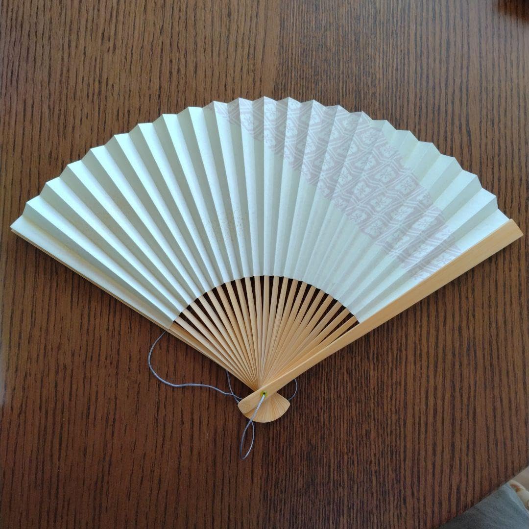 宮子 Amazon.co.jp: 扇子 箱付き 伊勢神宮遷宮記念 : ファッション