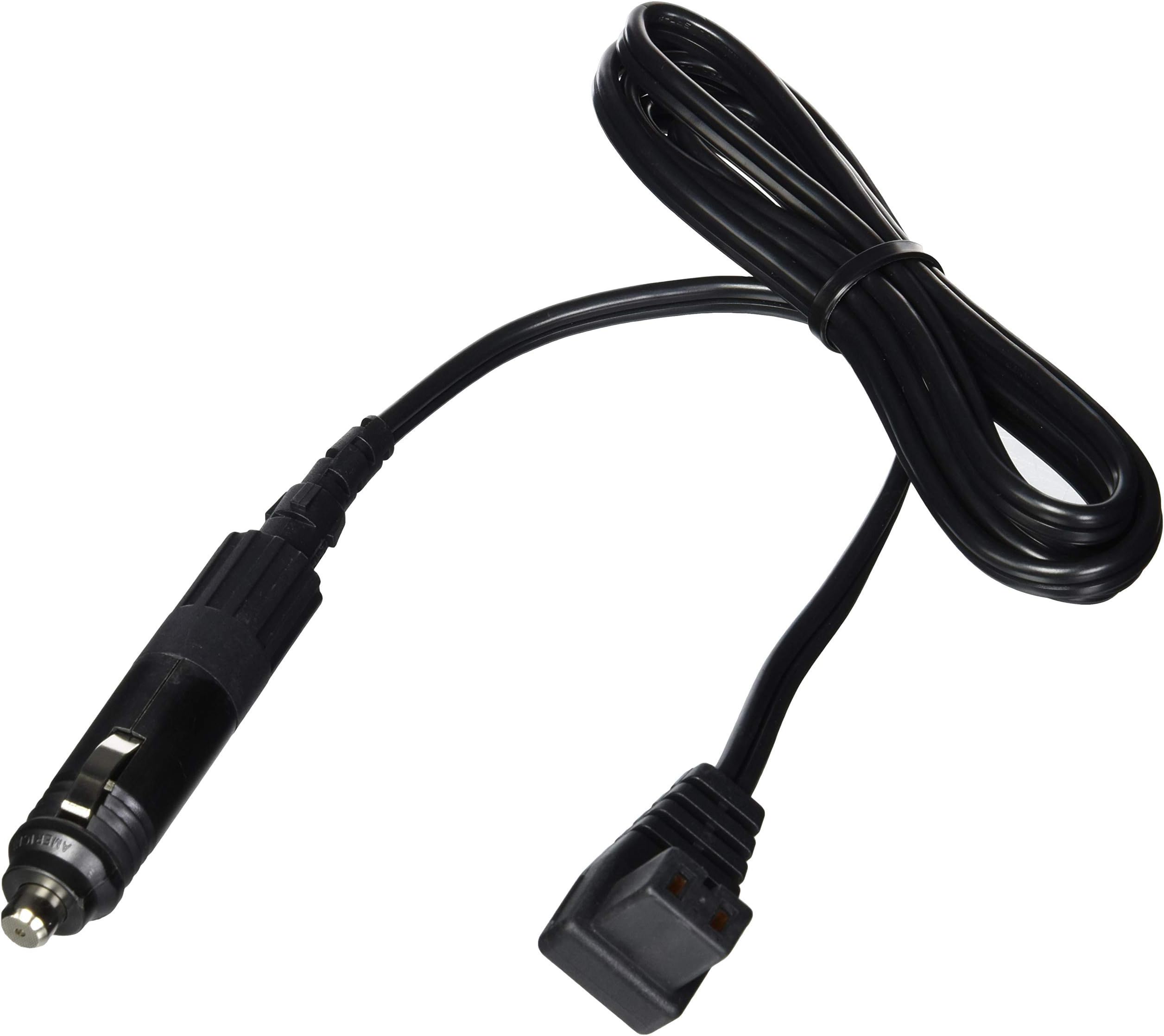 10910076 Power Cord Cable for ARB Fridge Freezers DC 12V