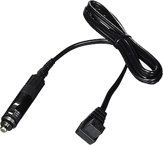 ARB 10910076 Power Cord Cable for ARB Fridge Freezers DC 12V