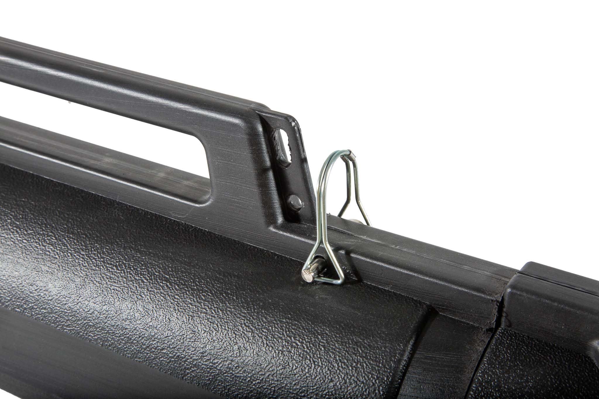 Ultimate Travel Rod Holdall