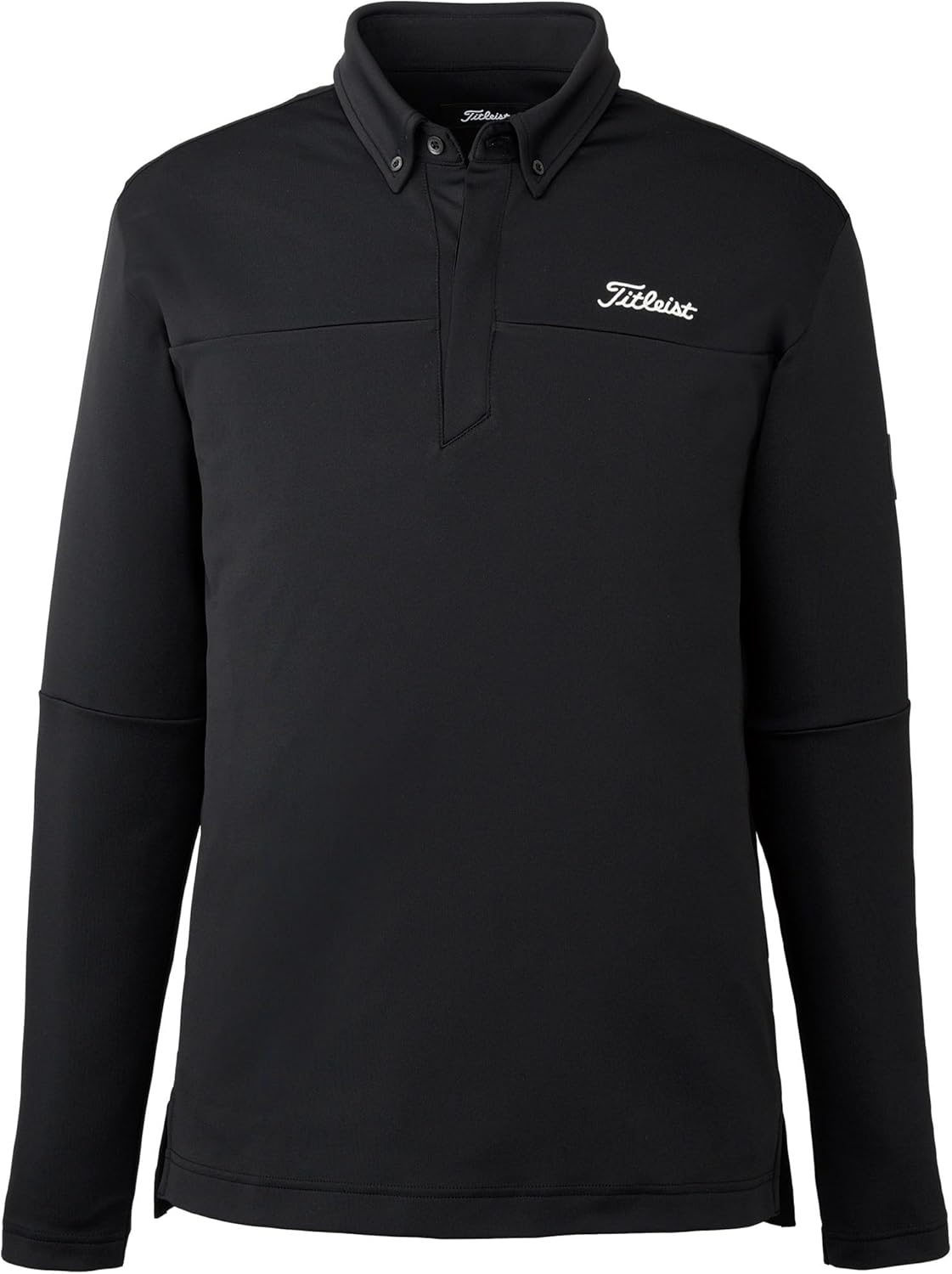 コレクション 純正 Titleist(タイトリスト) 【ツイード】 ウィンド