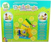 Vista 2 de Estación de exploración Brightlings