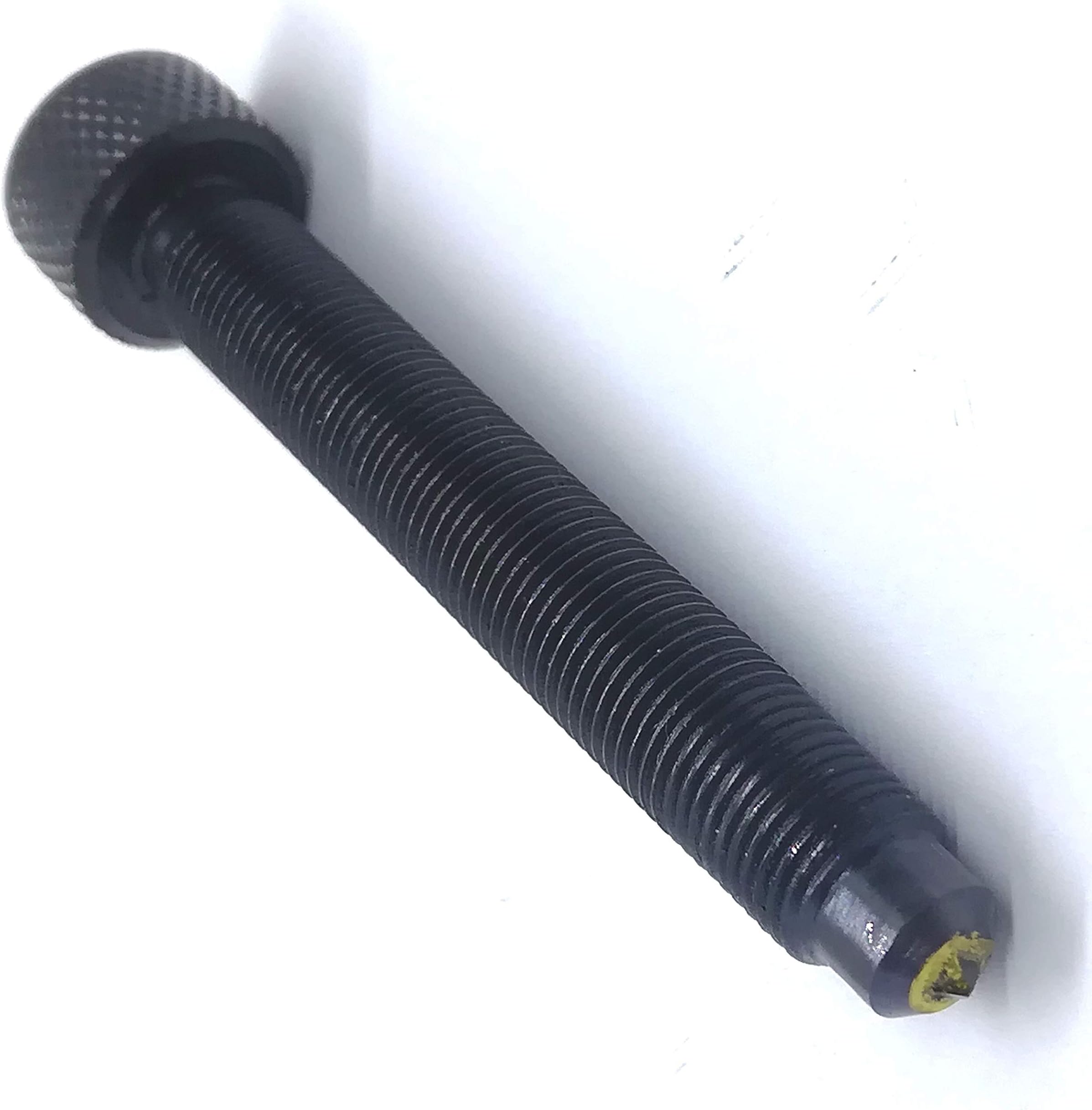 Diamond Dresser for ProSharp L80mm Scate Sharpening Mashine - Synthetic Diamond