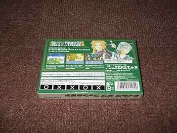 ゲームボーイアドバンス　ソフト各種　ボンバーマン　テイルズ　ドラクエ　くにお 〇 ゲームボーイアドバンス ソフト各種 ボンバーマン テイルズ ドラクエ