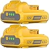 Product Photo 1