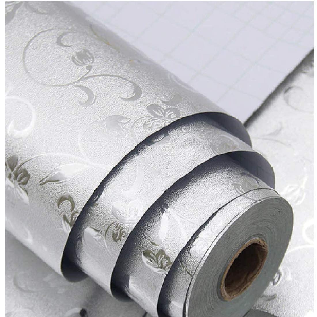 See full amazon price history chart for GAPTUR 3D Self-Adhesive Wall Sticker DIY PVC Vinyl Peel and Stick Glossy Wallpaper for Home, Office, Kitchen, Furniture (coffy) GAPTUR 3D Self-Adhesive Wall Sticker DIY PVC Vinyl Peel and Stick Glossy Wallpaper for Home, Office, Kitchen, Furniture (coffy) (B0BMBH1DG3) Amazon Price History, Amazon Price Tracker